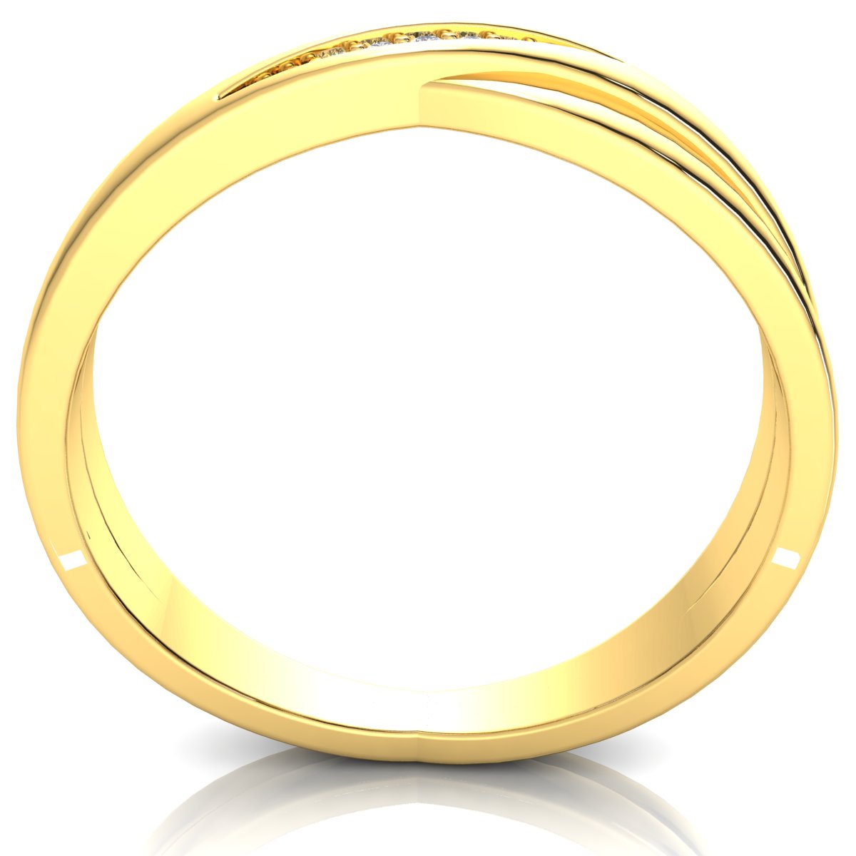 https://www.goldiam.easystockhosting.com/sites/default/files/13027A_Render_CAD_C_02White%20Reflective_GJ_YGNew_01_GJ.jpg